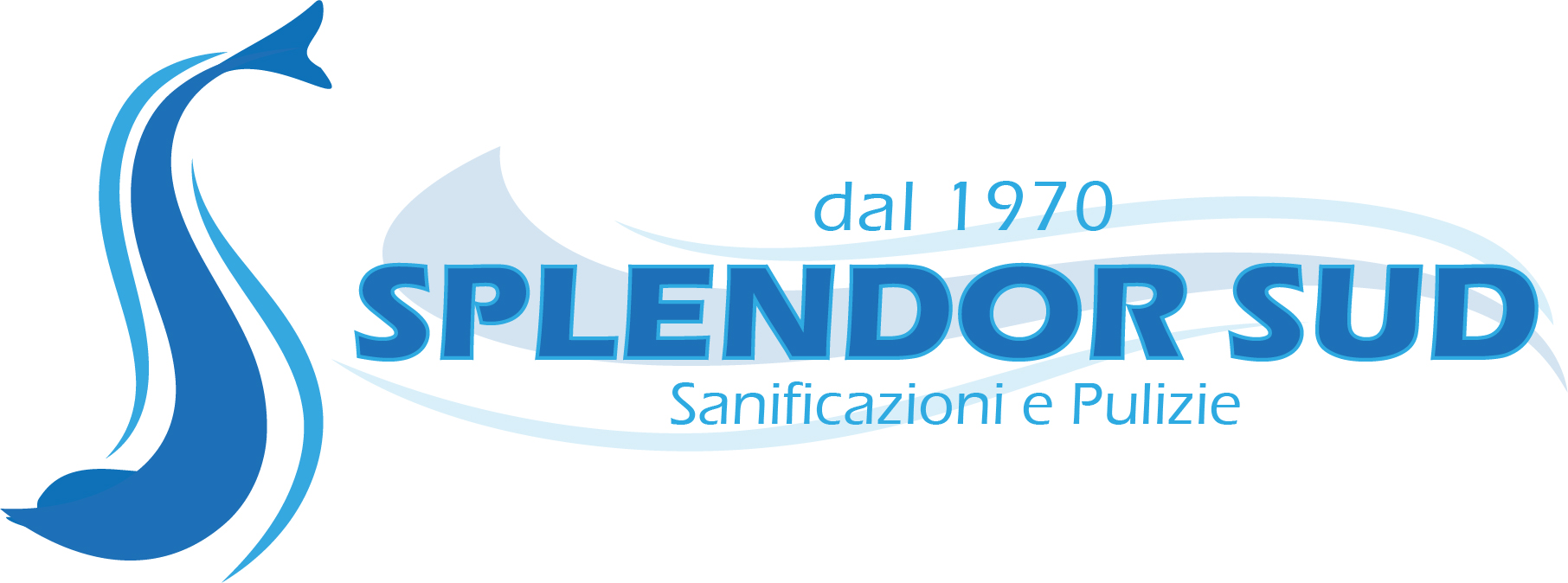 Splendor Sud